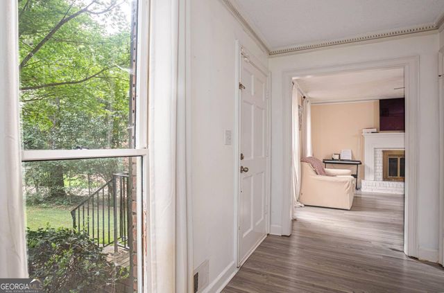3170 Pine Cove Court SW, Lilburn, GA 30047