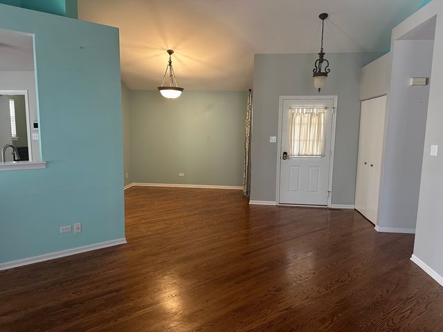 1211 Bluejay Lane, Plainfield, IL 60586