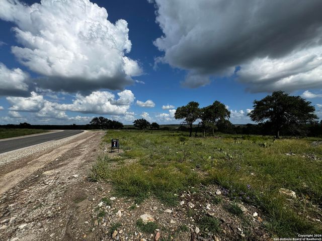 LOT 91 Loma Vista Ranch Phase 4, Kerrville, TX 78028