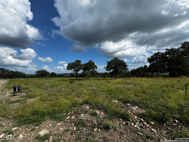 LOT 91 Loma Vista Ranch Phase 4, Kerrville, TX 78028