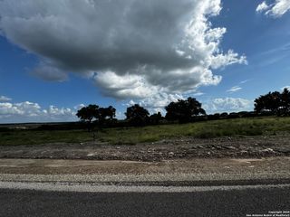 LOT 91 Loma Vista Ranch Phase 4, Kerrville, TX 78028