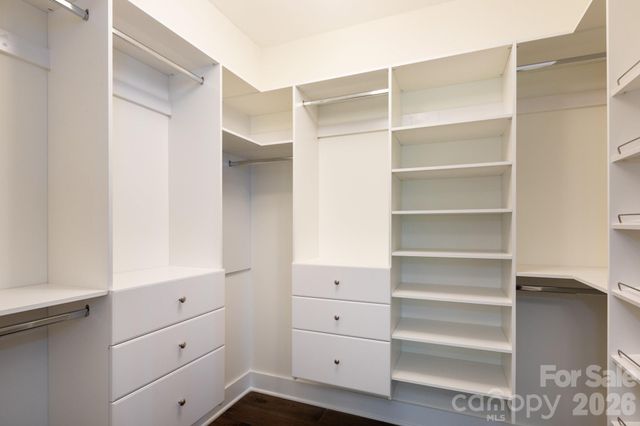 715 N Graham Street 201, Charlotte, NC 28202