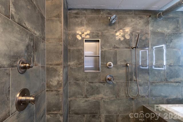 715 N Graham Street 201, Charlotte, NC 28202