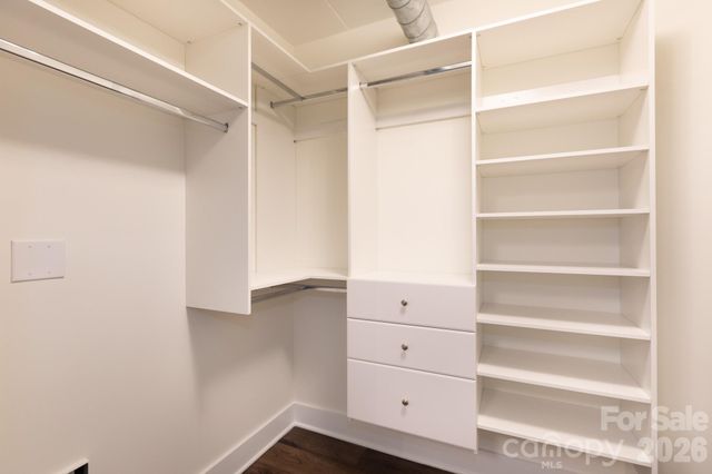 715 N Graham Street 201, Charlotte, NC 28202