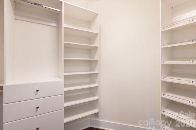 715 N Graham Street 201, Charlotte, NC 28202