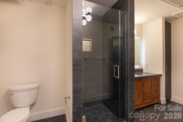 715 N Graham Street 201, Charlotte, NC 28202