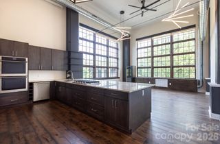 715 N Graham Street 201, Charlotte, NC 28202