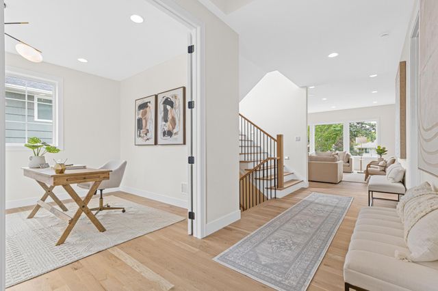 6100 Abbott Avenue S, Edina, MN 55410