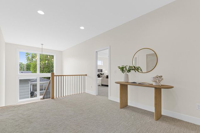 6100 Abbott Avenue S, Edina, MN 55410