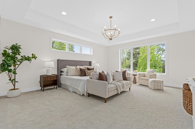 6100 Abbott Avenue S, Edina, MN 55410