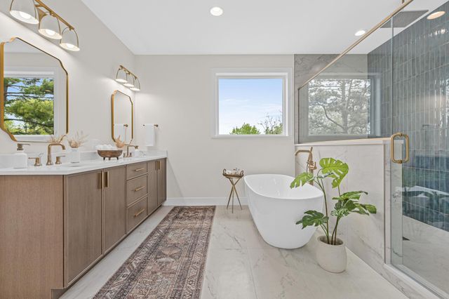 6100 Abbott Avenue S, Edina, MN 55410