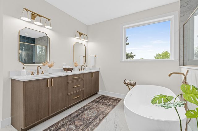 6100 Abbott Avenue S, Edina, MN 55410