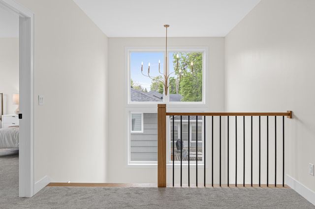 6100 Abbott Avenue S, Edina, MN 55410