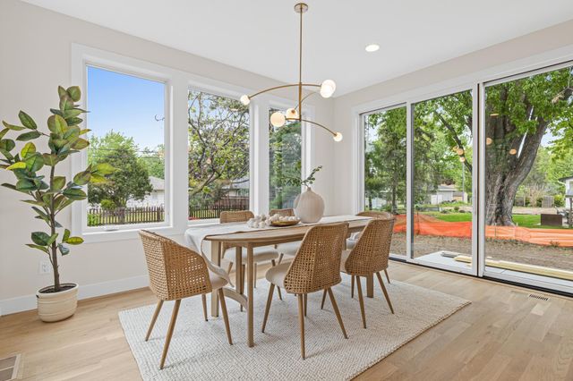 6100 Abbott Avenue S, Edina, MN 55410