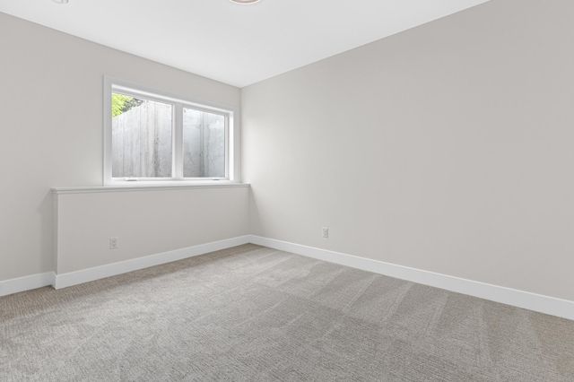 6100 Abbott Avenue S, Edina, MN 55410