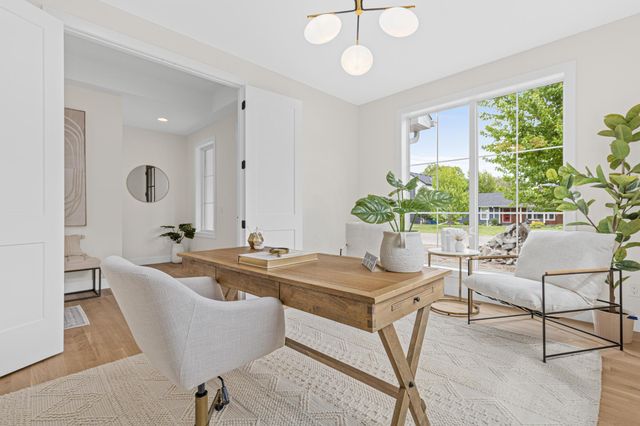 6100 Abbott Avenue S, Edina, MN 55410
