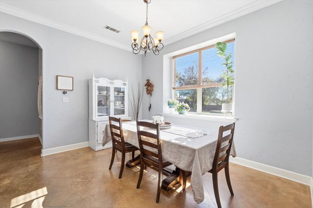 1149 Whisper Willows Drive, Fort Worth, TX 76052