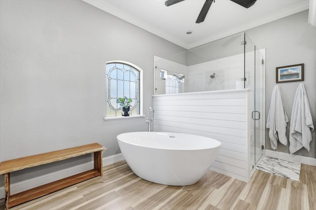 1149 Whisper Willows Drive, Fort Worth, TX 76052