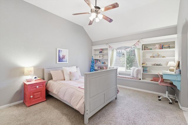 1149 Whisper Willows Drive, Fort Worth, TX 76052