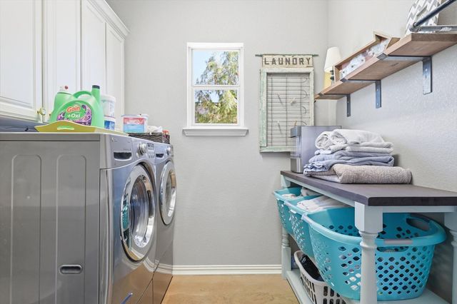 1149 Whisper Willows Drive, Fort Worth, TX 76052