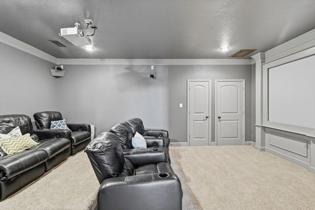 1149 Whisper Willows Drive, Fort Worth, TX 76052