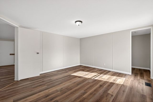 3010 Oakdale Dr, Cookeville, TN 38501