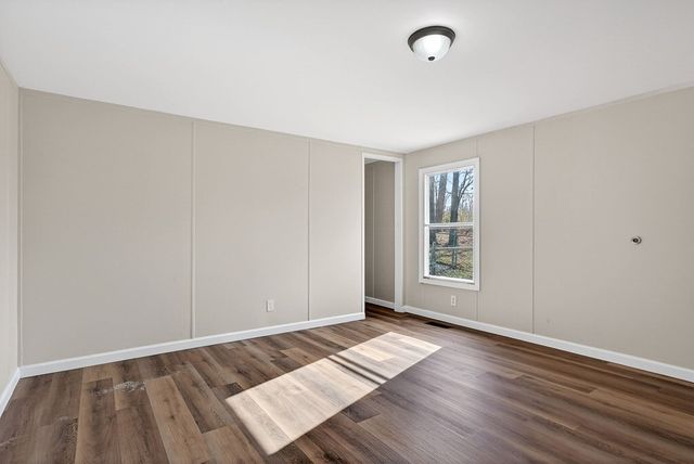 3010 Oakdale Dr, Cookeville, TN 38501