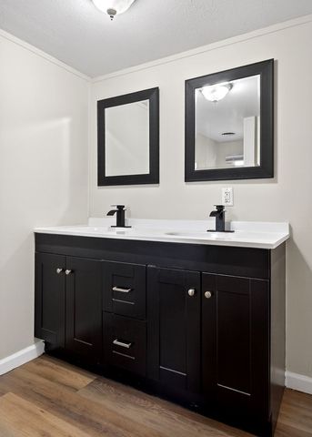 3010 Oakdale Dr, Cookeville, TN 38501