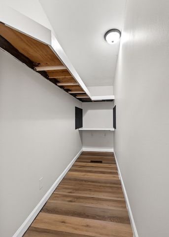 3010 Oakdale Dr, Cookeville, TN 38501