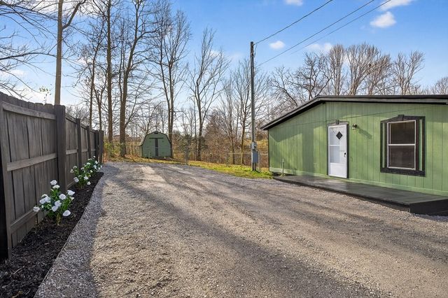 3010 Oakdale Dr, Cookeville, TN 38501