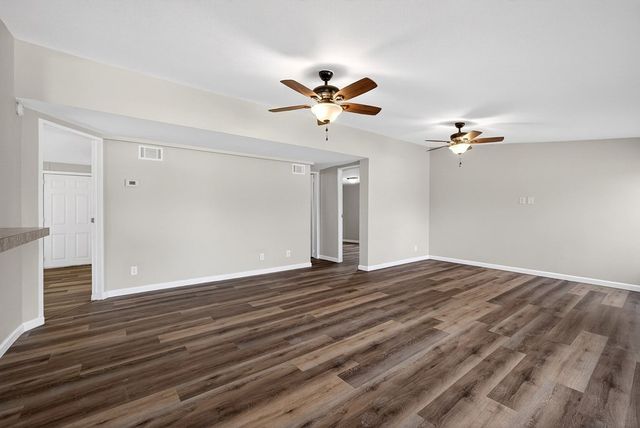 3010 Oakdale Dr, Cookeville, TN 38501