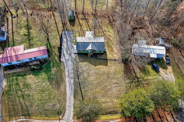 3010 Oakdale Dr, Cookeville, TN 38501