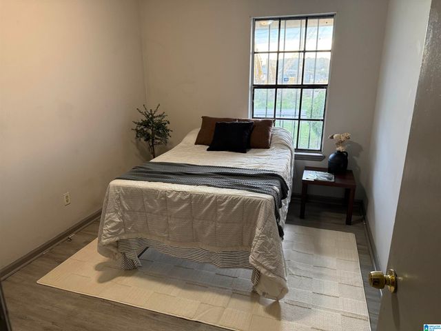 1527 14TH STREET, Birmingham, AL 35211