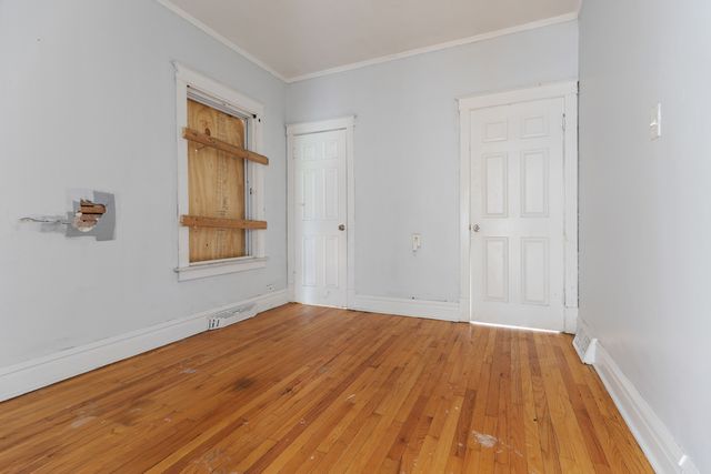 11442 S Normal Avenue, Chicago, IL 60628