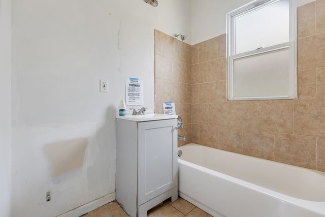 11442 S Normal Avenue, Chicago, IL 60628