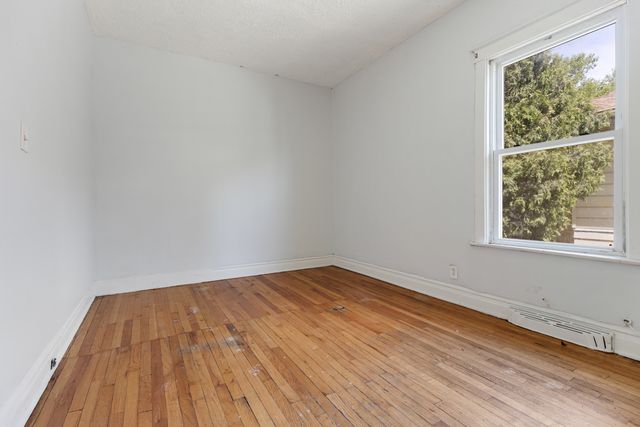 11442 S Normal Avenue, Chicago, IL 60628