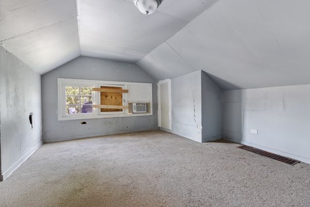 11442 S Normal Avenue, Chicago, IL 60628