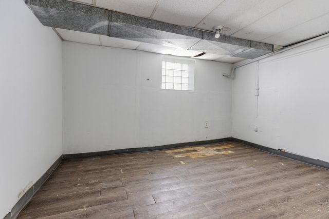 11442 S Normal Avenue, Chicago, IL 60628