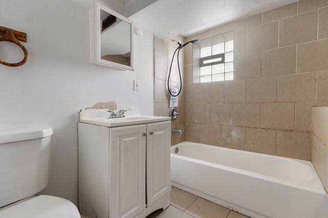 11442 S Normal Avenue, Chicago, IL 60628