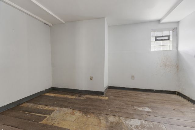 11442 S Normal Avenue, Chicago, IL 60628