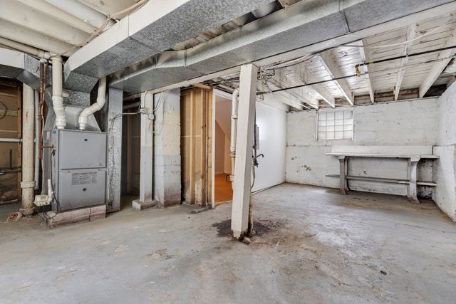 11442 S Normal Avenue, Chicago, IL 60628