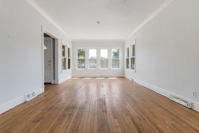 11442 S Normal Avenue, Chicago, IL 60628