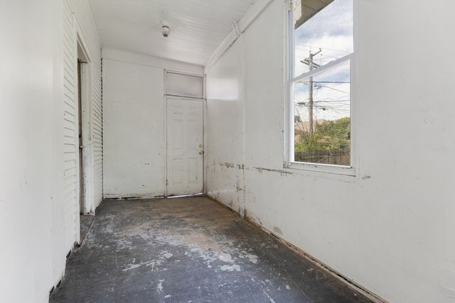 11442 S Normal Avenue, Chicago, IL 60628