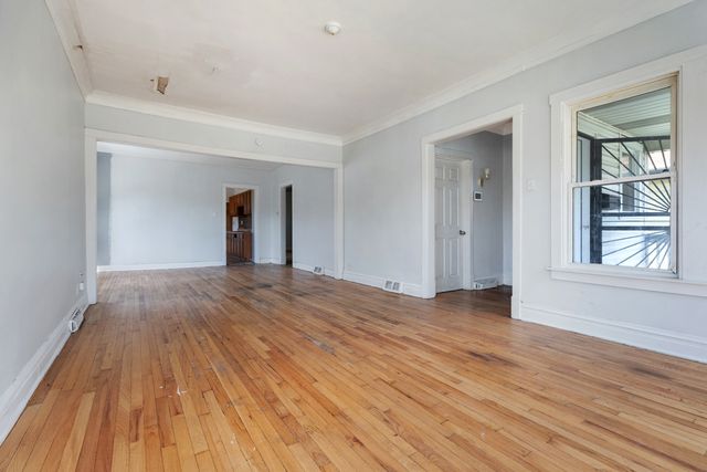 11442 S Normal Avenue, Chicago, IL 60628