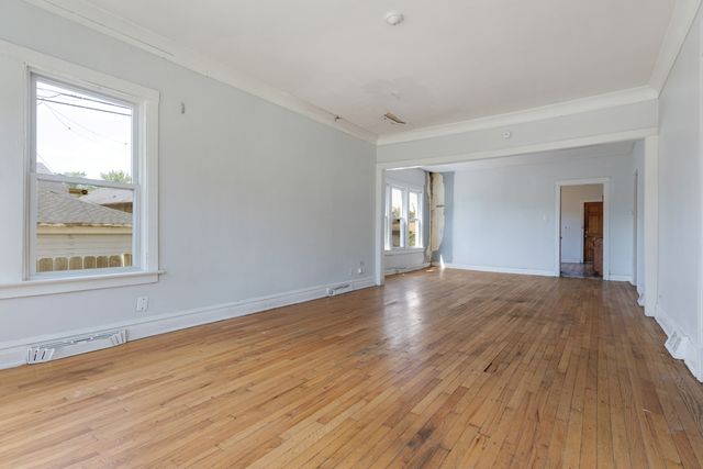 11442 S Normal Avenue, Chicago, IL 60628