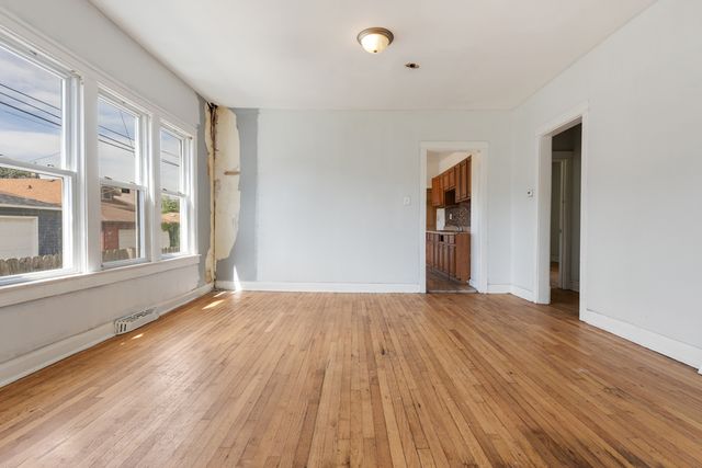 11442 S Normal Avenue, Chicago, IL 60628