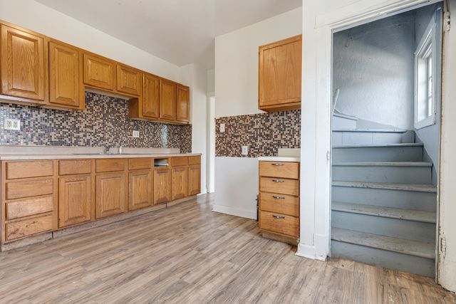 11442 S Normal Avenue, Chicago, IL 60628