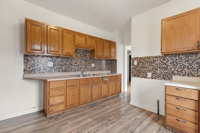 11442 S Normal Avenue, Chicago, IL 60628