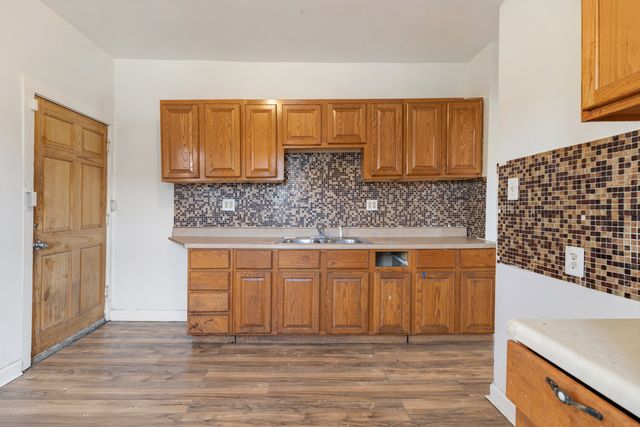 11442 S Normal Avenue, Chicago, IL 60628