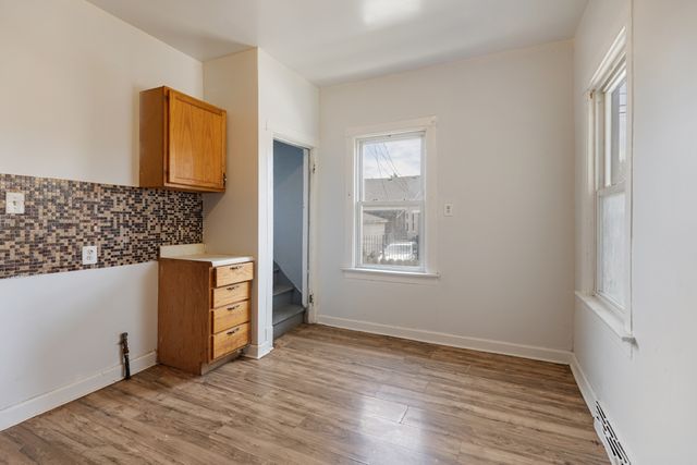 11442 S Normal Avenue, Chicago, IL 60628